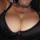 Body Rubs by Kimberly in Omaha / Council Bluffs, NE